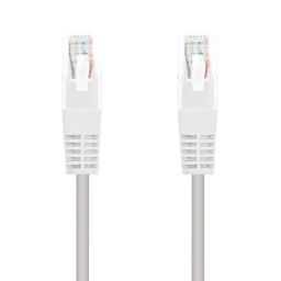 NANO CABLE 10.20.0403-W